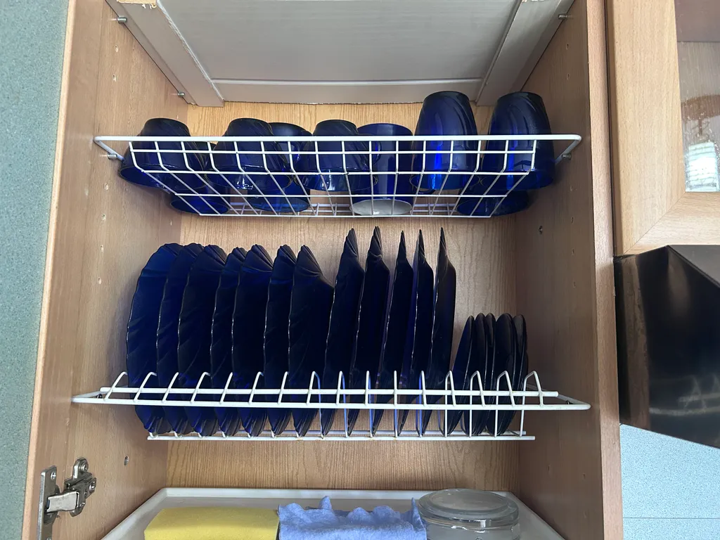 Евро 2х комнатная квартира в новом доме в центре города