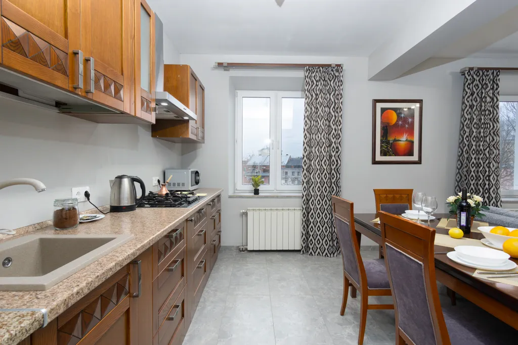 Квартира 2-комнатная Квартира — Ярославль