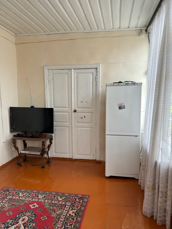 Коттедж Частный дом в центре города — Дербент