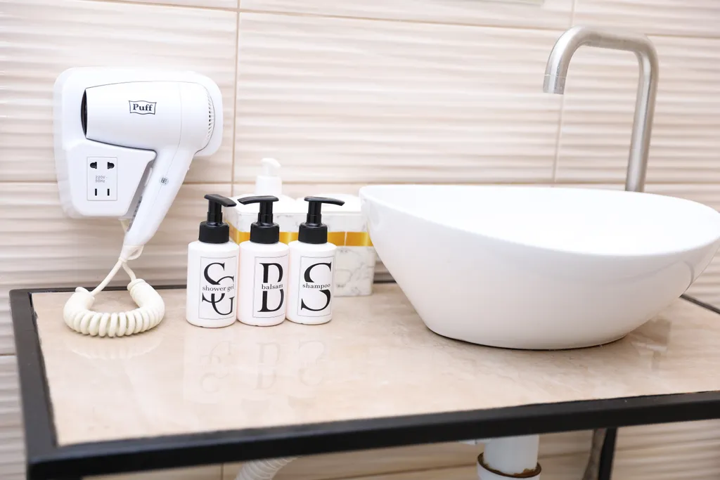 Апартаменты в Старой Гагре