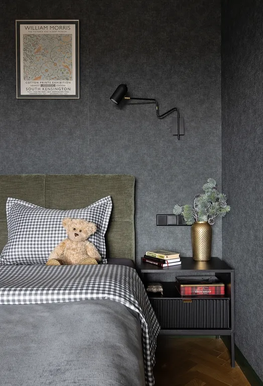 Квартира Квартира Schwendlund apartments — Зеленоградск