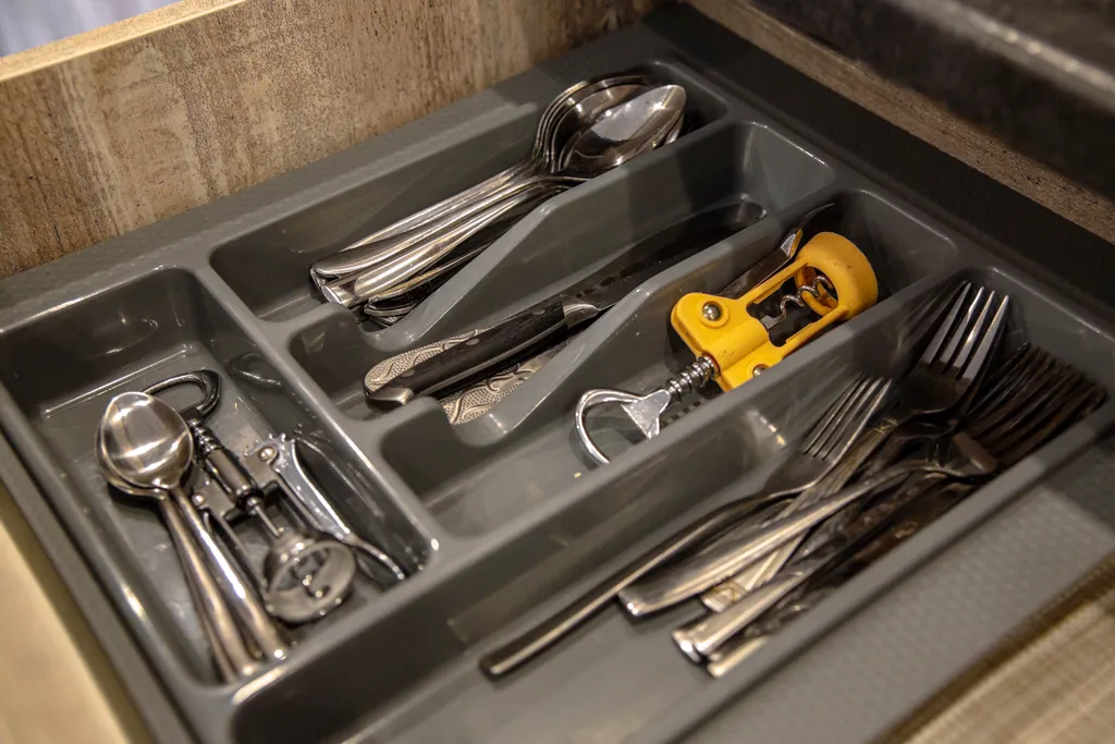 Двухэтажный коттедж с баней