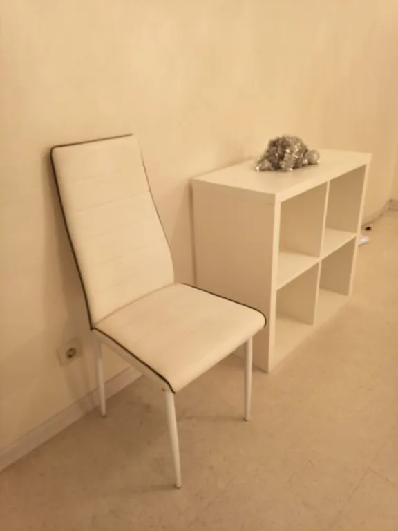 Квартира Квартира Zebra home — Нижний Новгород