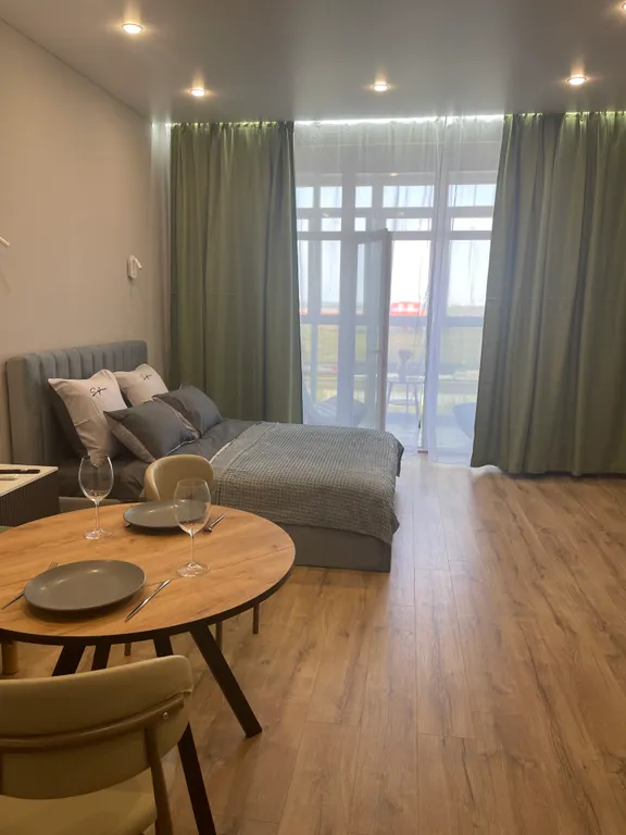 Олива в подарок 500 бонусных рублей суточно