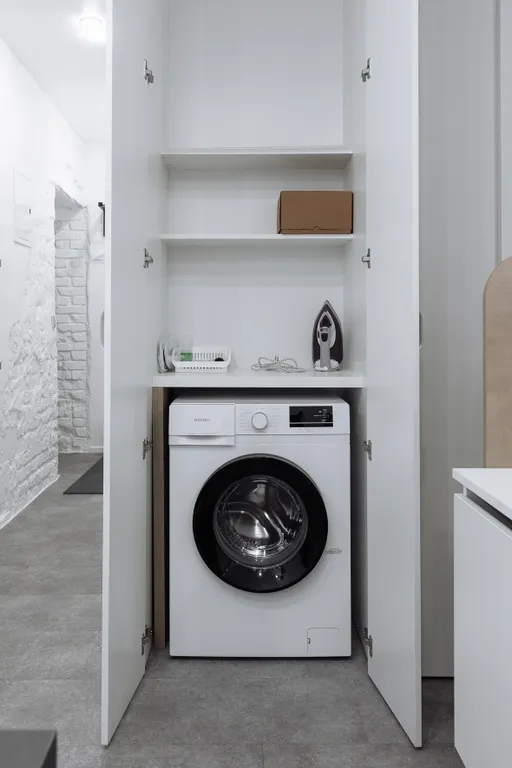 Апартаменты Maison Platz в центре Калининграда