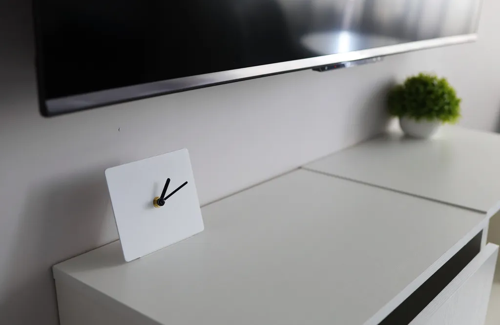 Апартаменты Сканди — идеальное место для отдыха и комфорта