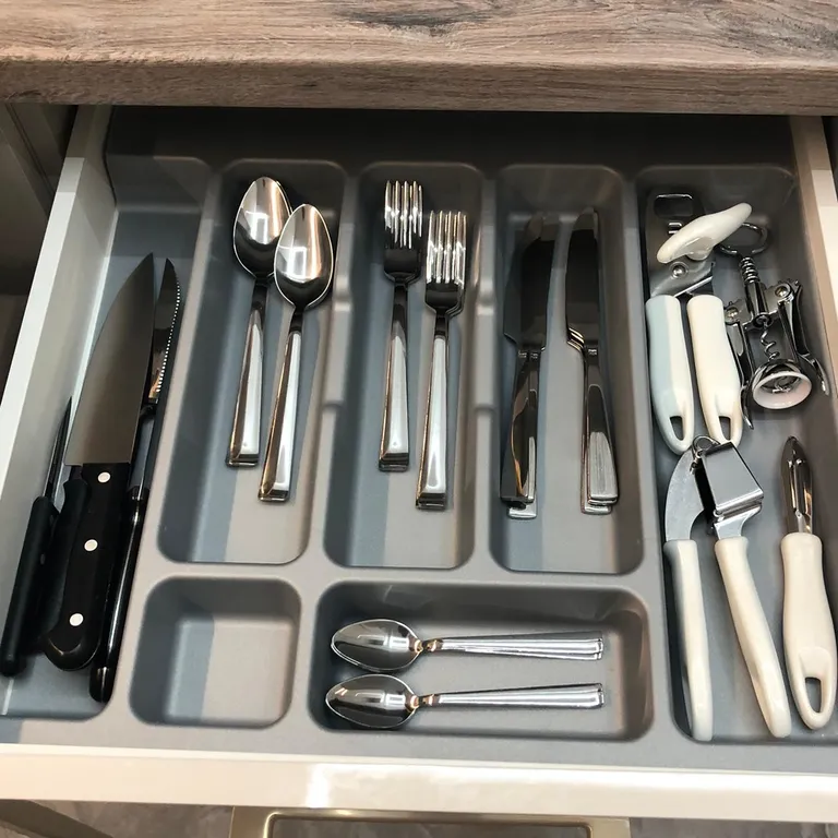 Уютная квартира с видом на Балтийское море