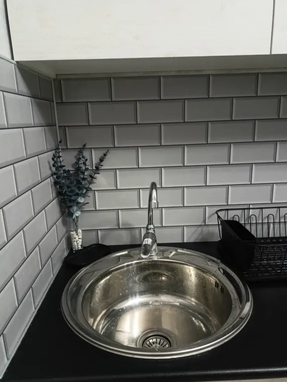 Уютная квартира в центре садового