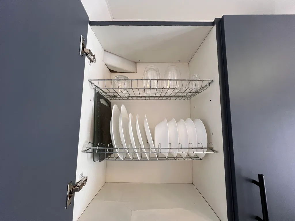 Уютная, чистая квартира в самом востребованном районе города