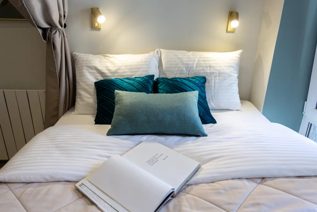 Зимняя Сказка 65