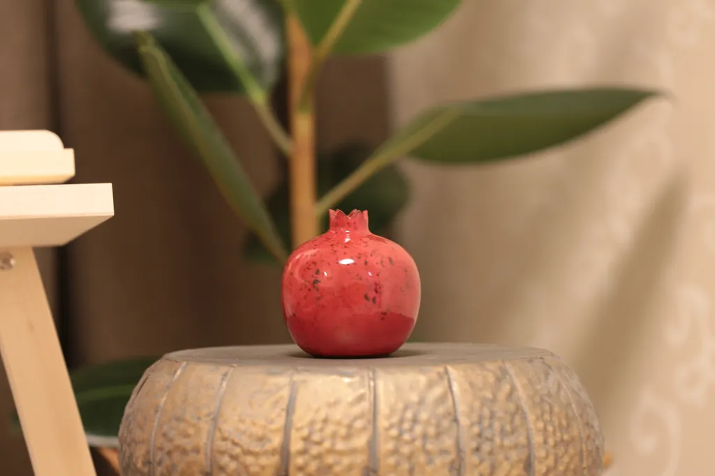 Квартира Просторная квартира с 2 спальням и кухней-гостиной ЖК Новомолоково — Молоково