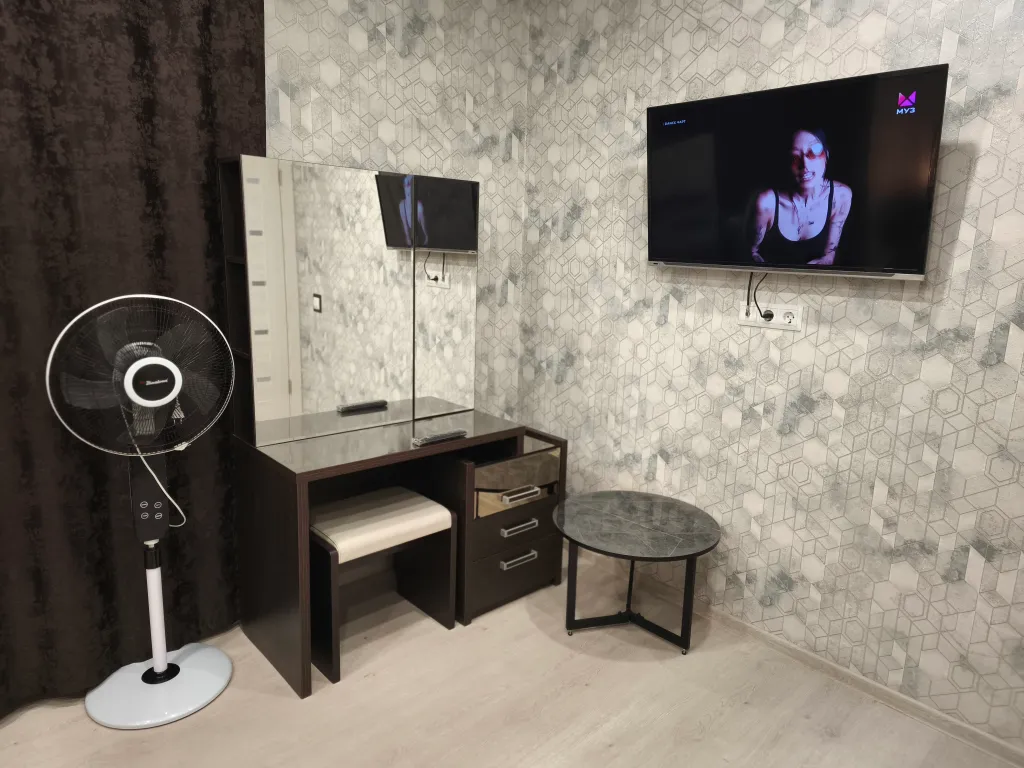 Лучшая уютная 2-комнатная квартира в сердце города Миасс