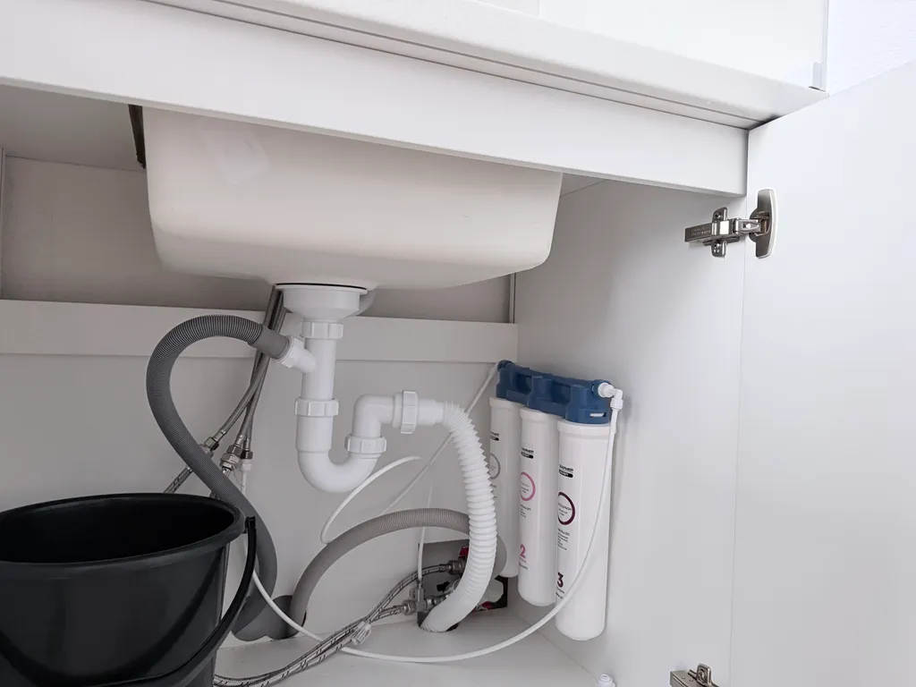 Квартира Квартира Комфортная студия в курортном районе — Песочный