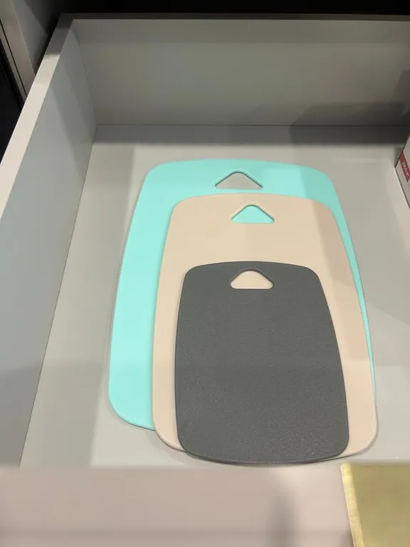 Квартира Комфортная квартира в ЖК Исеть Парк — Екатеринбург