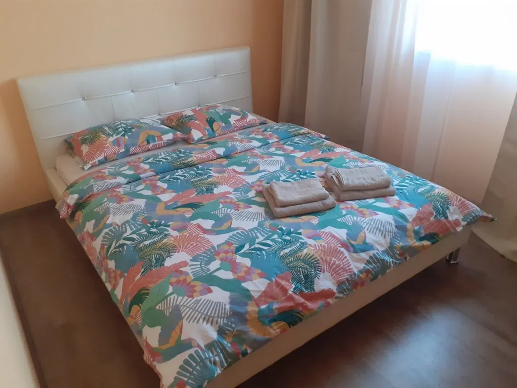 Современный коттедж под минском