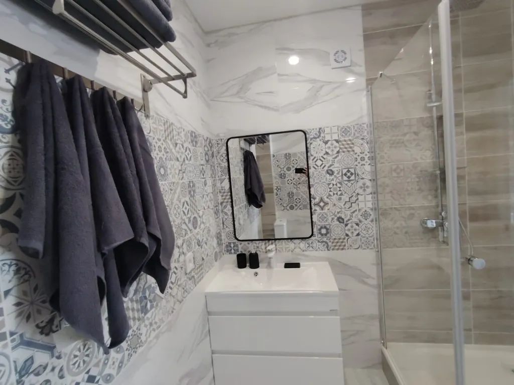 Гостевой дом Комфорт