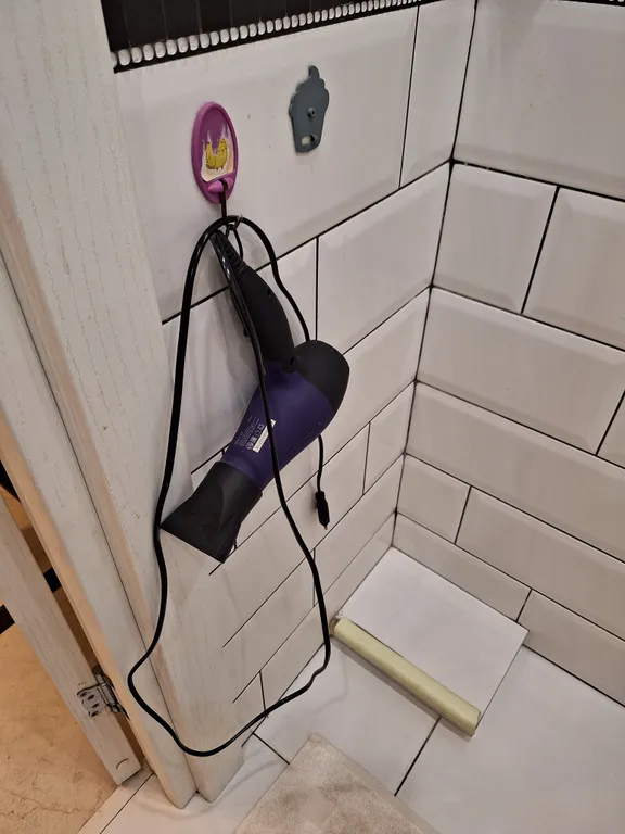 Квартира недалеко от ярмарки, стадиона и вокзала