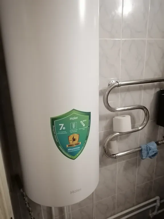 Апартаменты- Lux в новом доме с чеками и документами на проживание