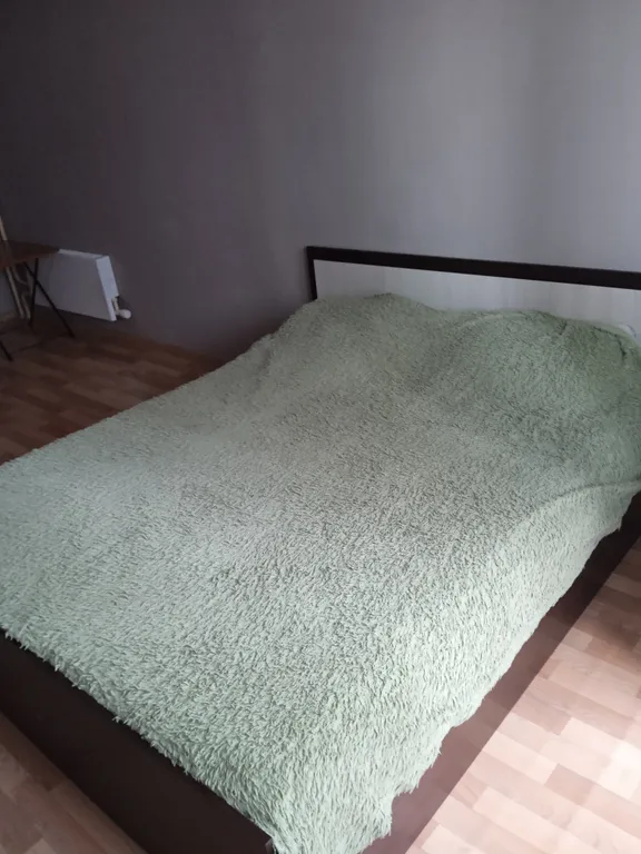 Квартира Квартира рядом с Онкоцентром и Краевой больницей — Красноярск