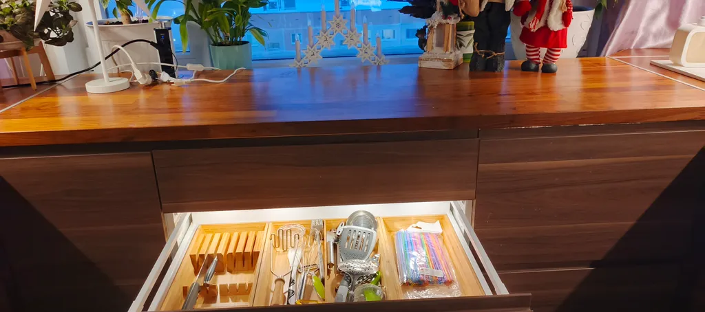 Солнце Севера