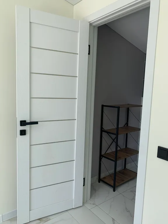 Семейный номер Комфорт плюс