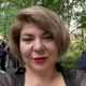 Олеся