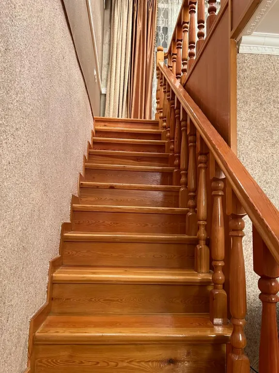 Коттедж Уютный домик — Дербент