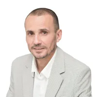 Роман Голубев