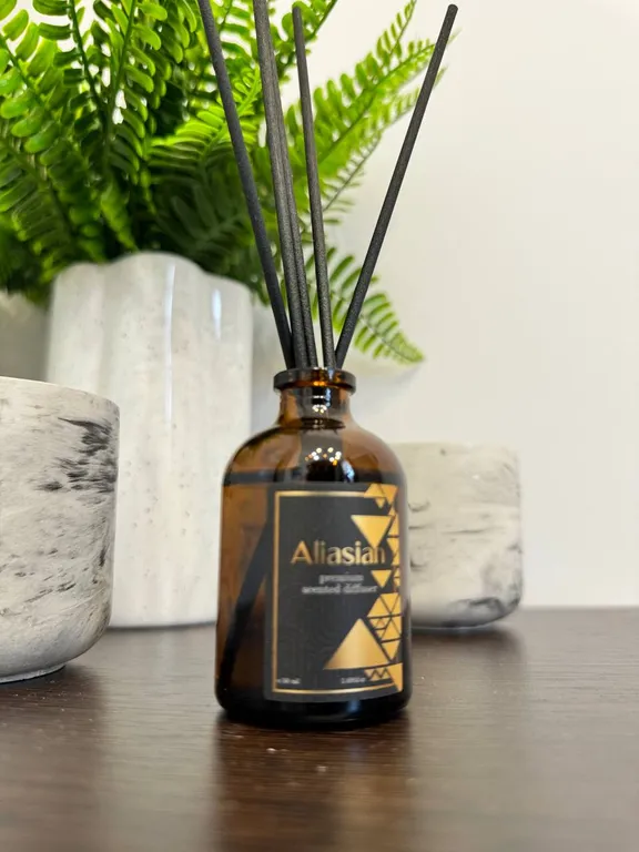 Дизайнерская студия