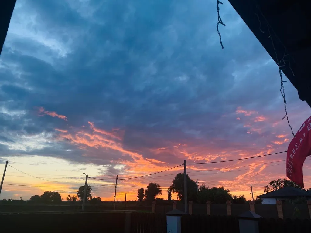 Коттедж Дача в лавандах — аренда посуточно в Пятигорск