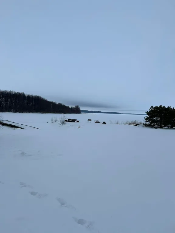 5-комнатный Дом