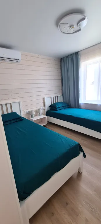 Семейное место