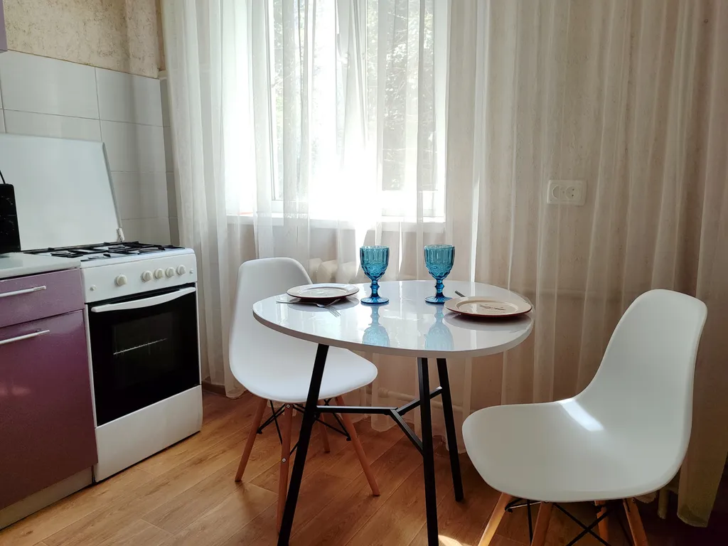 Квартира Квартира в центре — Севастополь