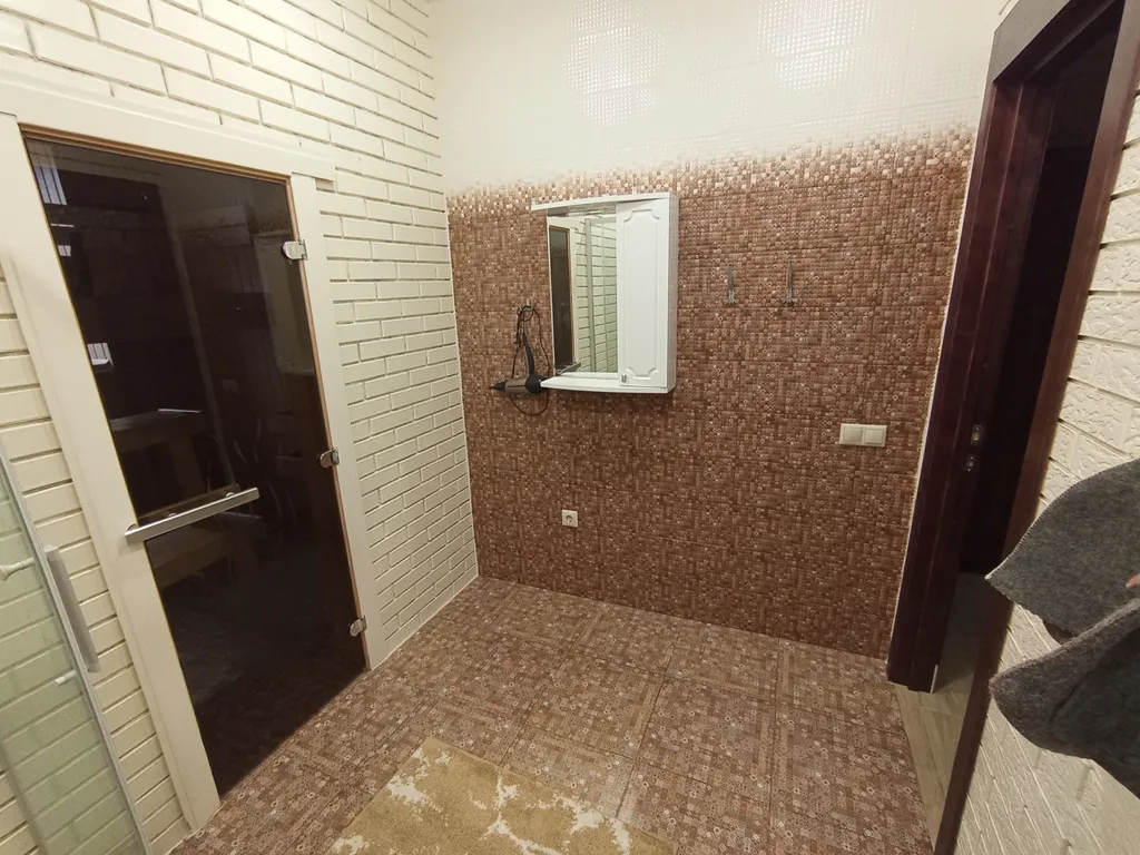 Всё для вашего идеального отдыха