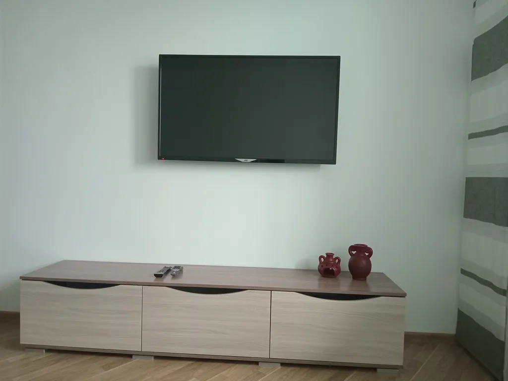 Уютная квартира - рядом с моремСветлогорск 3