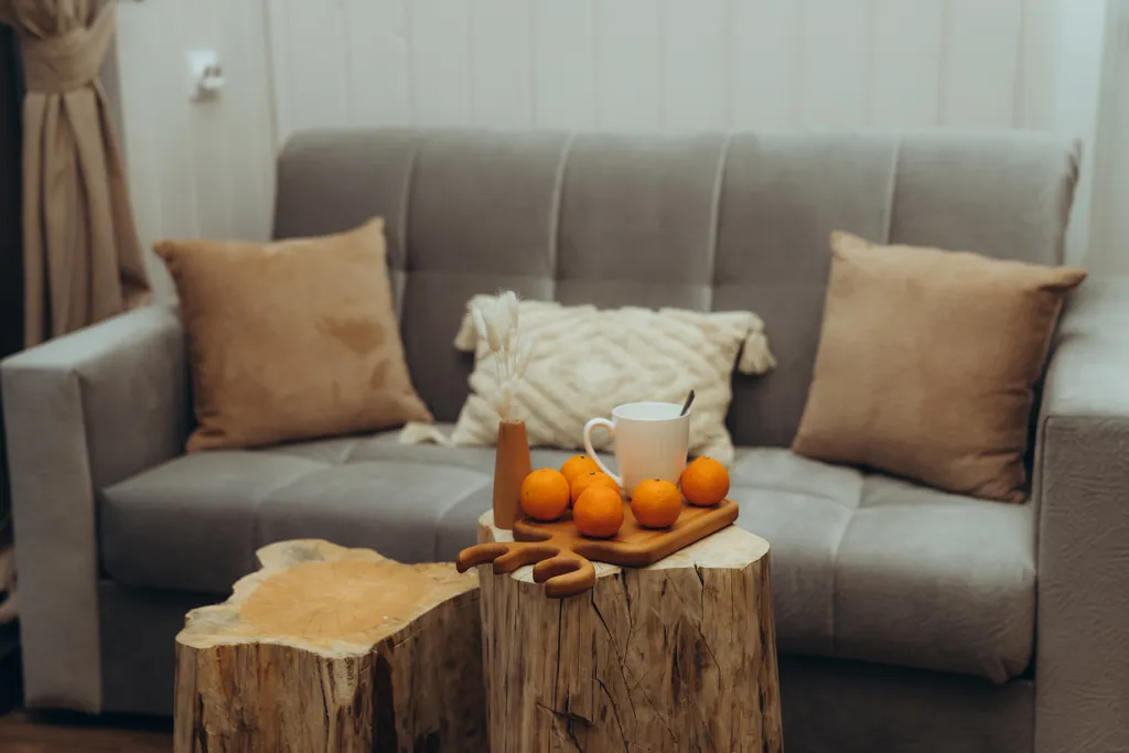 4-комнатный Дом