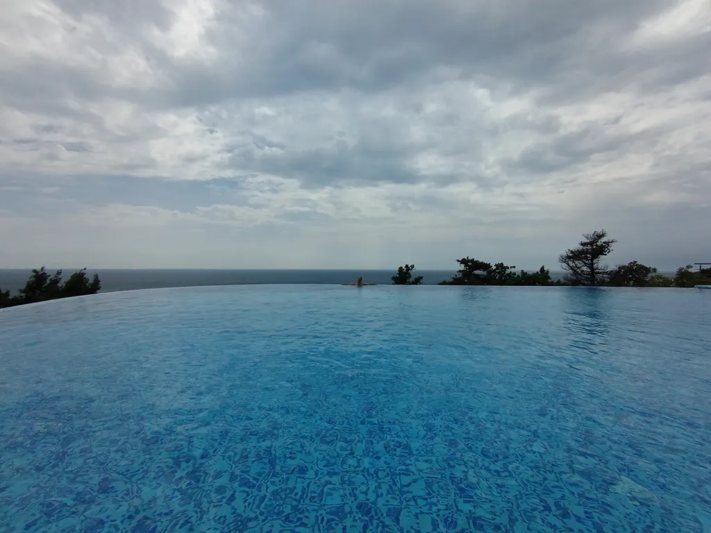 Прекрасные апартаменты в ЖК Ласпи