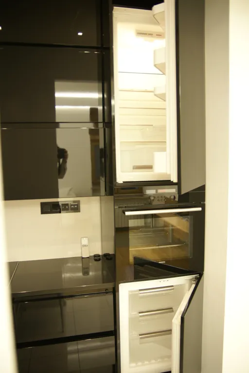 Квартира Премиум квартира на метро Университет — Москва