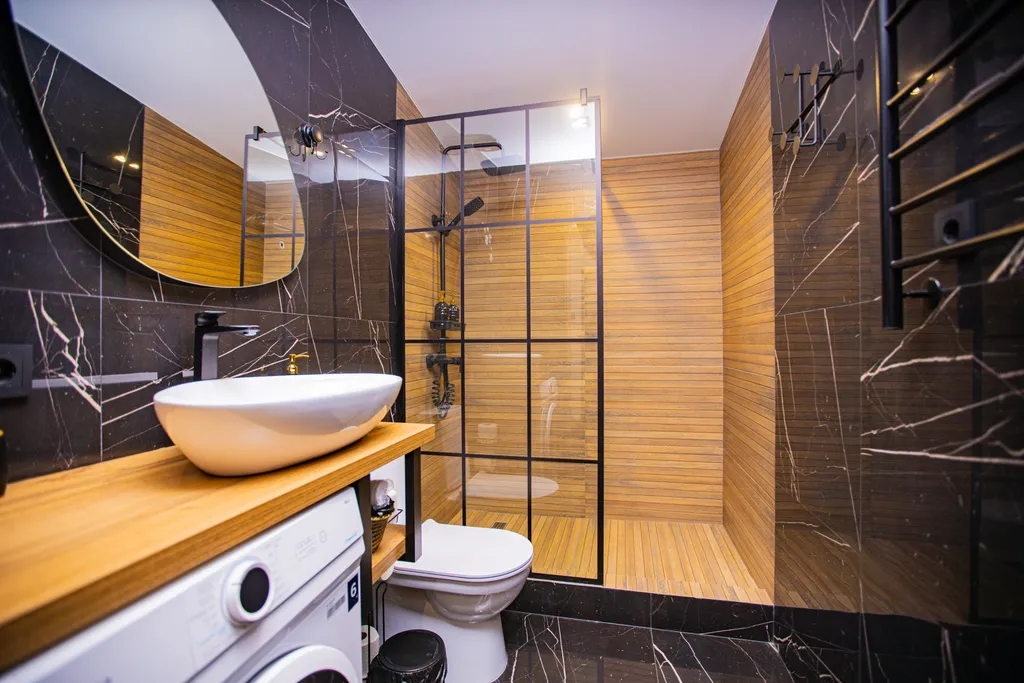 Гаражная 6/55