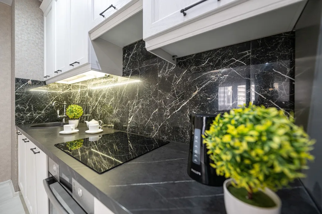 Западный Луч