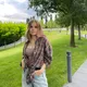 Александра