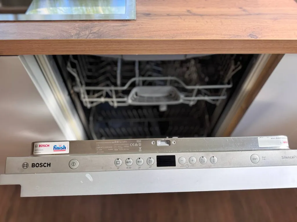 Двухэтажный коттедж Хануман