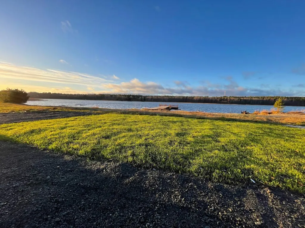 Ялгуба – база отдыха в Карелии на Онежском озере