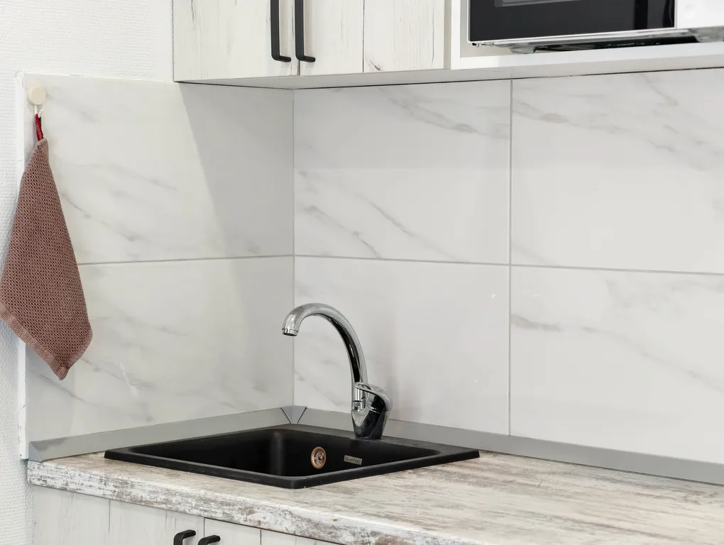 Квартира - студия "2 Весны"