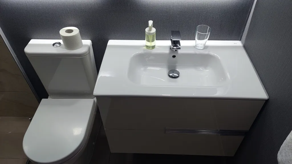 Коттедж Часть дома с отдельным входом — Сириус