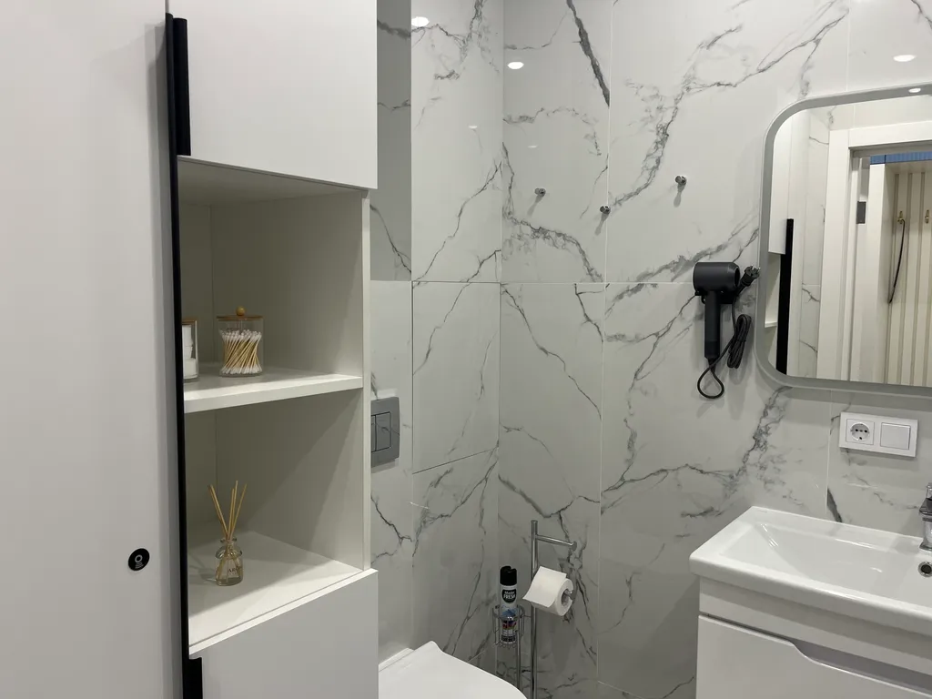 Райское наслаждение