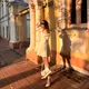 Полина