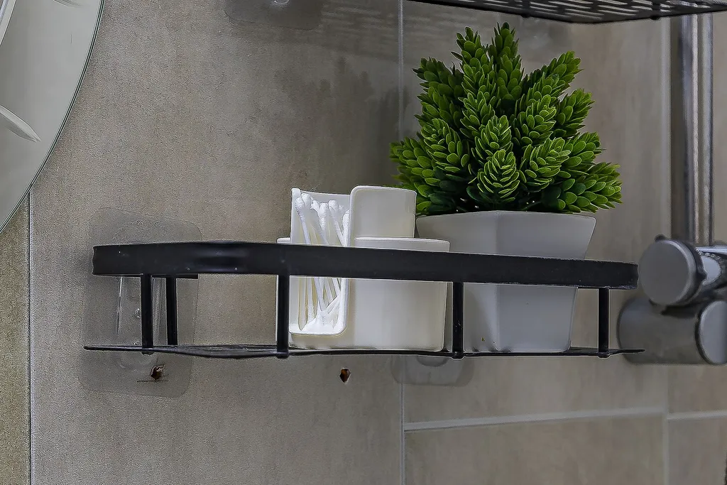 Чистая, уютная квартира в верхней части города