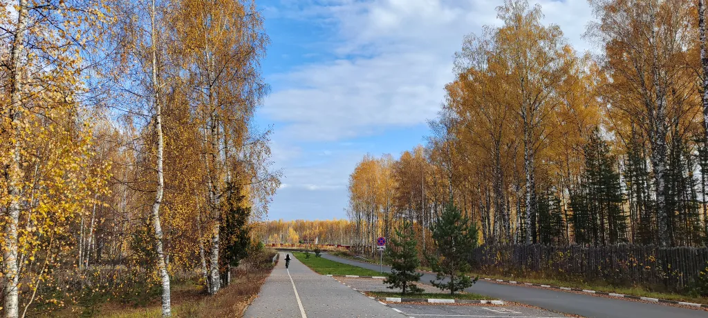 Уютный дом в сердце курорта Коприно