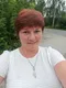 Галина